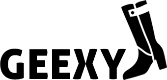 www.geexy.fr